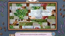 Sweet Home 3: Look and Find Collector's Edition Screenshot 3