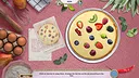 Sweet Home 3: Look and Find Collector's Edition Screenshot 12