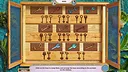 Sweet Home 3: Look and Find Collector's Edition Screenshot 1
