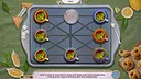 Sweet Home 3: Look and Find Collector's Edition Screenshot 5