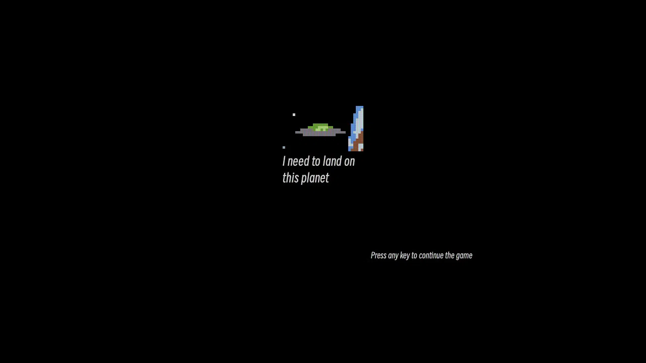史莱狗(Slimg) Screenshot 5