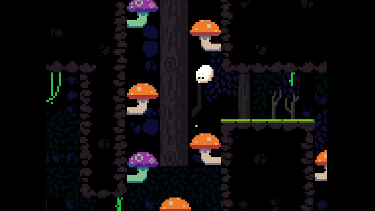 史莱狗(Slimg) Screenshot 3