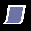 All Collection icon