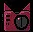 Game Clearance icon