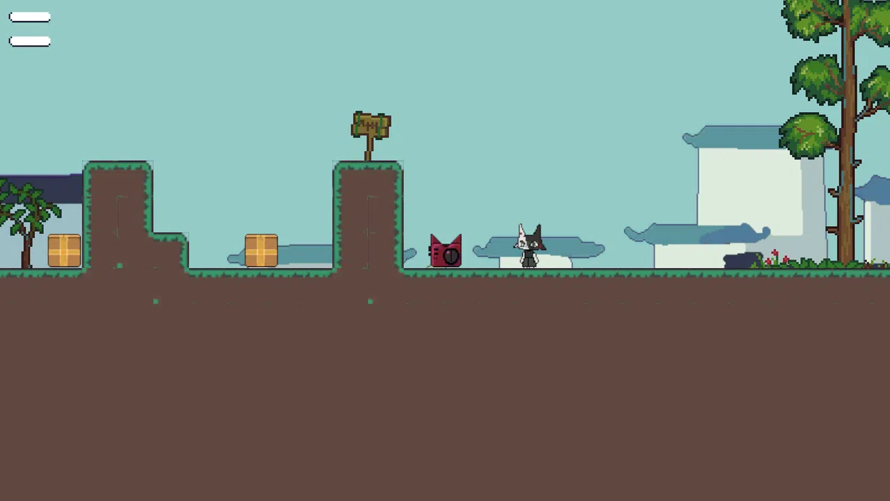 Contract Album Screenshot 1