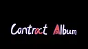Contract Album Screenshot 0