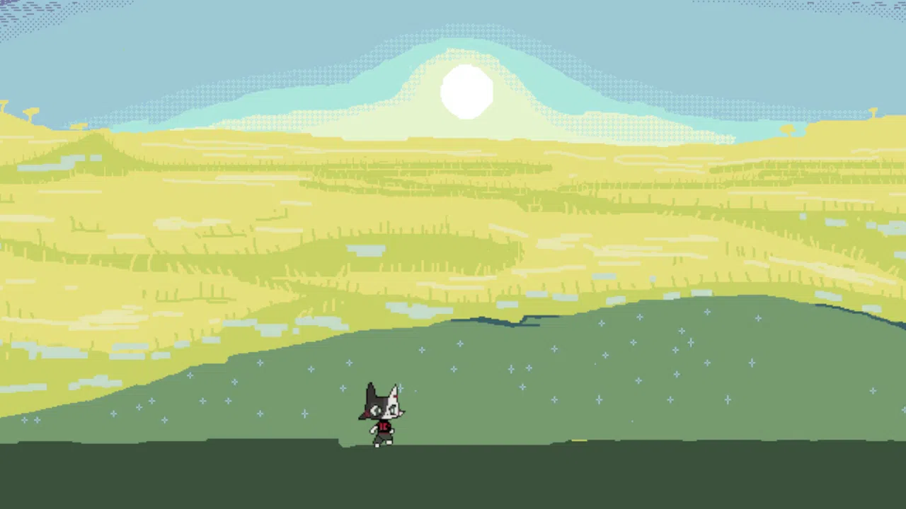Contract Album Screenshot 5