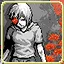 Self-Sacrifice icon