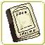 Legend icon