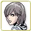 Game Start! icon