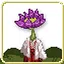 Pure Heart icon