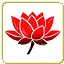 Fulfillment icon