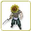 Little Sun icon