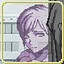 Resignation icon