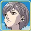 Liberation icon