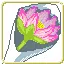 A New Dawn icon