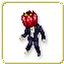 Memories of That Day icon