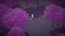 Smells Like Fear Blossoms Screenshot 4