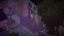 Smells Like Fear Blossoms Screenshot 1