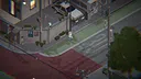 Smells Like Fear Blossoms Screenshot 0