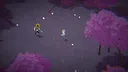 Smells Like Fear Blossoms Screenshot 3