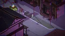 Smells Like Fear Blossoms Screenshot 5