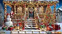 Jixo: The Season of Joy Collector's Edition Screenshot 6