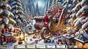 Jixo: The Season of Joy Collector's Edition Screenshot 0