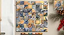 Jixo: The Season of Joy Collector's Edition Screenshot 5