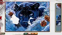 Jixo: The Season of Joy Collector's Edition Screenshot 2