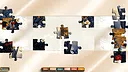 Jixo: The Season of Joy Collector's Edition Screenshot 3