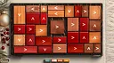 Jixo: The Season of Joy Collector's Edition Screenshot 4