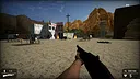 Enemy Territory Terrorists Takedown Screenshot 4