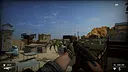 Enemy Territory Terrorists Takedown Screenshot 1