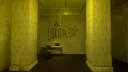 BACKROOMS INSIDE THE ESCAPE Screenshot 2