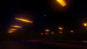 BACKROOMS INSIDE THE ESCAPE Screenshot 6