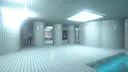 BACKROOMS INSIDE THE ESCAPE Screenshot 1