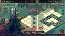 Pagoda Screenshot 9