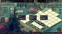 Pagoda Screenshot 8