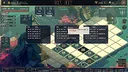 Pagoda Screenshot 7