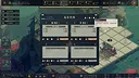 Pagoda Screenshot 3