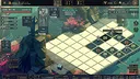 Pagoda Screenshot 10