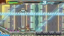 Time X Drifter Screenshot 3