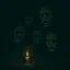 Voices icon