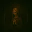 Grace icon