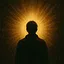 Light icon