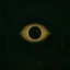 Witness icon