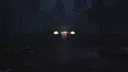 Light in the woods Screenshot 0