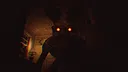 Light in the woods Screenshot 2