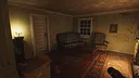 Light in the woods Screenshot 6